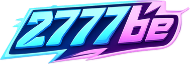 2777be